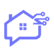 Rentyn logo